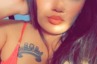 OnE NighT OnLy ⏳💦 Big Spring - Image 7