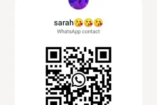 ✅I'm Available Now😘for Incall📞... - Image 1