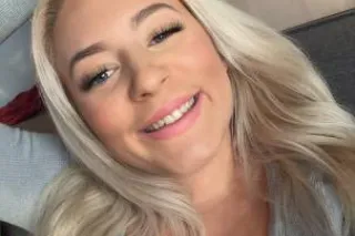 Let loose and have some fun! 😌... - Image 3