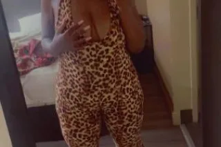 🥰😋 You Can Get Your Fantasy Ma... - Image 3