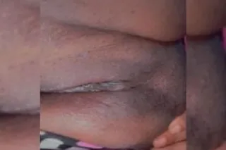 🥰😋 You Can Get Your Fantasy Ma... - Image 4