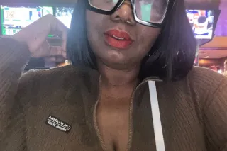 THROATZILLA HERE WANTS WHATS BEST FOR YOU AND THATS ME!!! FREAKY BBW OPEN 24/7 OUTCALL &CARDATE PLS READ BEFORE CONTACTING ME!!! (ALL OUTCALLS REQUIRE $10 DEPOSIT NO EXCEPTIONS!!!) ONLYFANS.COM/THROATZILLA08 - Image 5
