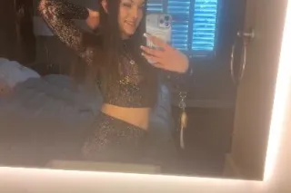 Pretty and Petite🐰 - 23 - Image 2