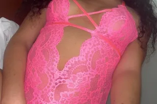 QV SPECIAL 😝I'm Available Now ... - Image 3