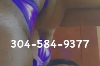 Freaky 🍫Chocolate XXX🥳👅 A Real Man Favorite 304💦 Incall :: Outcall - Image 3
