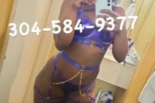 Freaky 🍫Chocolate XXX🥳👅 A Real Man Favorite 304💦 Incall :: Outcall - Image 6