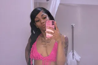 ms.tightpussy , incall outcall... - Image 4