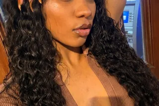ms.tightpussy , incall outcall , pretty red bone 💋 - Image 5