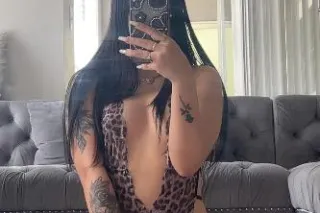 hi baby - 22 - Image 1