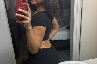 🍬🍭1 of 1 your favorite Addicti... - Image 3