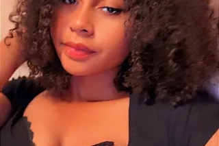 🍬🍭1 of 1 your favorite Addicti... - Image 1
