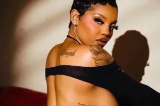 puerto rican princess 💕 - 25 - Image 2
