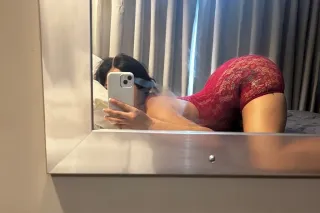 ⚠creamy pussy 🍦⚠ VISITING 👀 NE... - Image 1