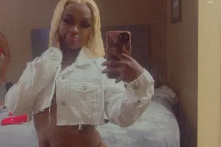 QV INCALL SPECIAL ! - Image 5
