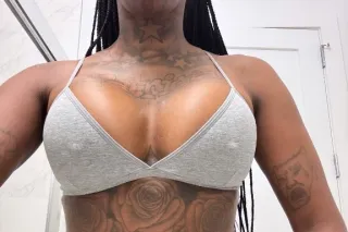 GOOGLE ME (XXXSTARFIYAA) - Image 6