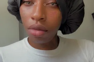 GOOGLE ME (XXXSTARFIYAA) - Image 8