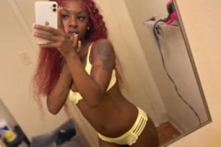 sexy fun size chocolate 🍫💦 outcalls📲 - Image 10