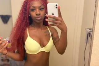 sexy fun size chocolate 🍫💦 outcalls📲 - Image 5