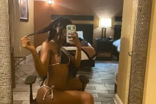 sexy fun size chocolate 🍫💦 outcalls📲 - Image 7