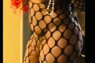 ❤‍🔥🤍💙 happy Wednesday come enjoy yourself no games no catfish, No RUSH JOB 💦🍆🫶🏾wet tight pussy🤍💙💗💗😍🦂LOOKING FOR SOME FUN NO RUSH JOB CLEAN AND SEXY LOOKING TO MAKE YOU BUST👅💦👅 - Image 8