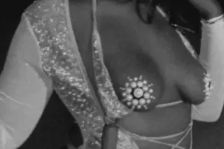 Thick and juicy brownskin🧁⭐💋CA... - Image 3