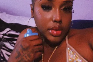 Thick and juicy brownskin🧁⭐💋CA... - Image 4