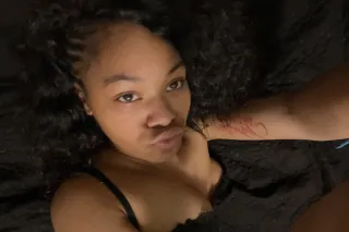 4/20 friendly & 🍷 - Image 5