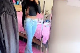 LETS HAVE SOME FUN 💕❤ - 30 - Image 4