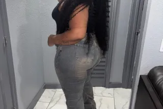 💦early morning💦cum get juiced💦... - Image 2