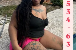 💦early morning💦cum get juiced💦 - Image 5