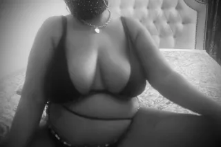 🧿 Zensual Body Rubs 🧿 BDSM Ses... - Image 2