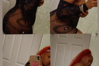 Hey daddy come enjoy your time... - Image 2
