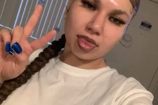 Outcall🚙Qv Special😻FaceTimeShw... - Image 4