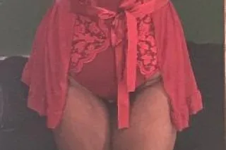 fuck me daddy❤thoart goat😜creamy pusssy💦 - Image 6