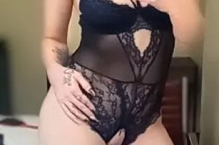 INCALLS ONLY!!! 💋 TEXT ME to setup a date.💋 - Image 4