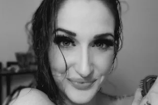 INCALLS ONLY!!! 💋 TEXT ME to setup a date.💋 - Image 1