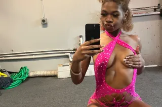 Incall💙 O U T C A L L💕 - Image 8