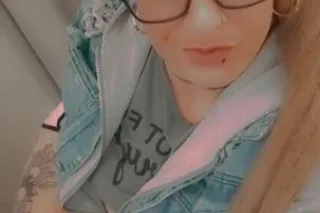 COME GET A TASTE 😘 - 35 - Image 3