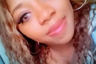💦💦VIP sensual time 🍆👅GFE 💕BBW💕... - Image 2