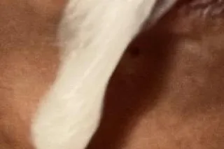 🍦🍨IceCream🍨🍦 - Image 2