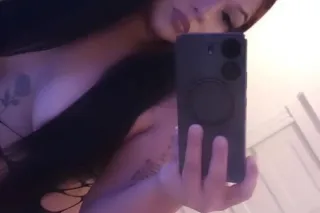 ThickLatinaaa 🍑 - Image 5