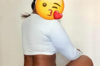 Hi love, I'm available 24/7. I... - Image 2