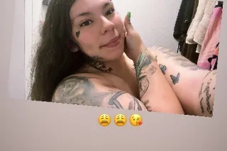 20$ FACETIME 100$ cardate 😘 - Image 11