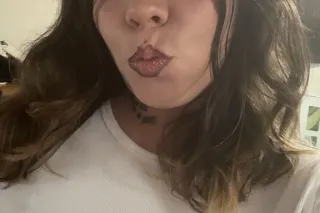 20$ FACETIME 100$ cardate 😘 - ... - Image 2