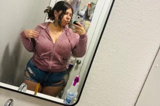 20$ FACETIME 100$ cardate 😘 - ... - Image 3