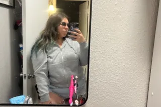 20$ FACETIME 100$ cardate 😘 - Image 6