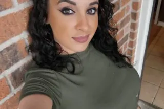 💦Very sweet🍓 wet💦 tight pussy🍑💦 - Image 1