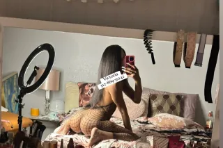INCALLS ONLY ‼💕 - 24 - Image 1