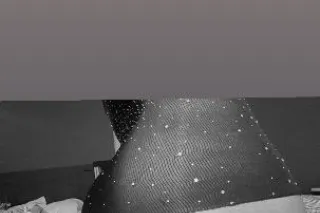 CreamyWetPussy 💋 - 19 - Image 2