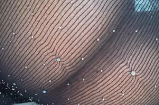 CreamyWetPussy 💋 - 19 - Image 3